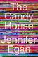 Candy House, The: A Novel